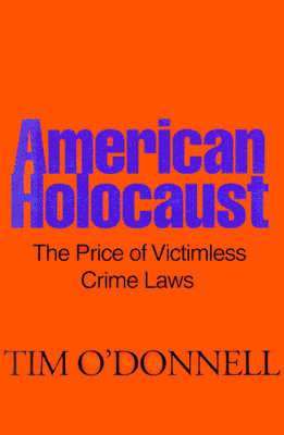 American Holocaust 1