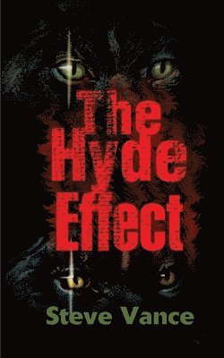 The Hyde Effect 1