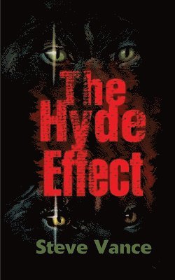 Hyde Effect