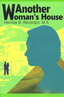 Another Woman's House 1