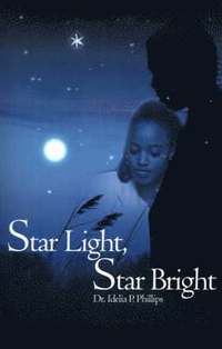bokomslag Star Light, Star Bright