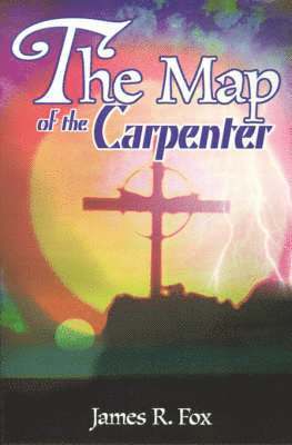 Map of the Carpenter 1