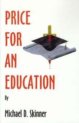 Price for an Education 1