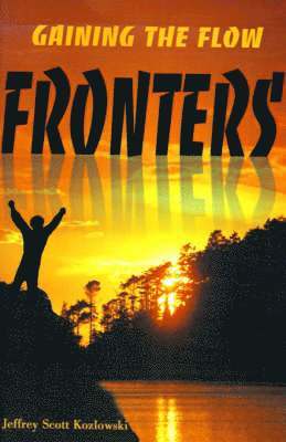 Fronters 1