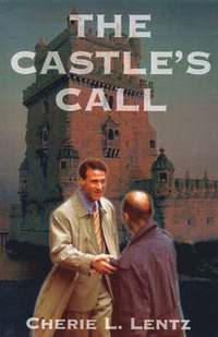 bokomslag Castle's Call