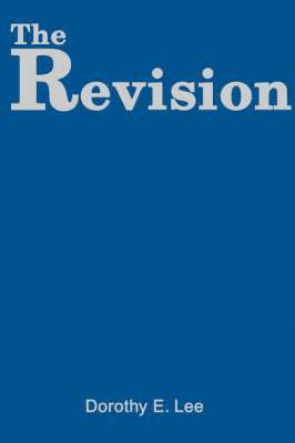 The Revision 1