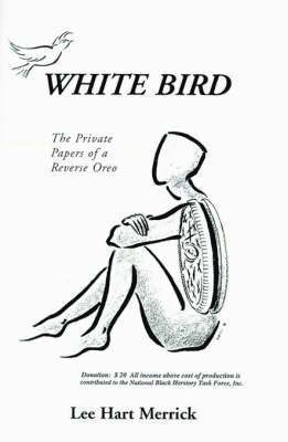 White Bird 1