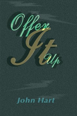 Offer It Up 1