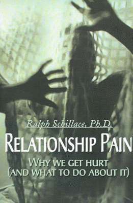 Relationship Pain 1