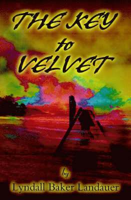 The Key to Velvet 1