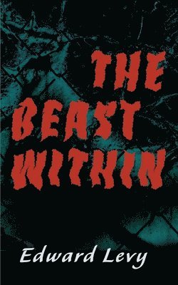 The Beast Within 1