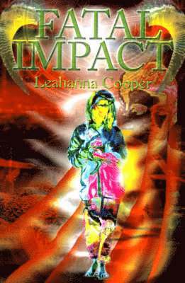 Fatal Impact 1