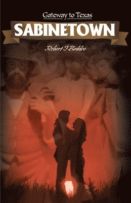 Sabinetown 1