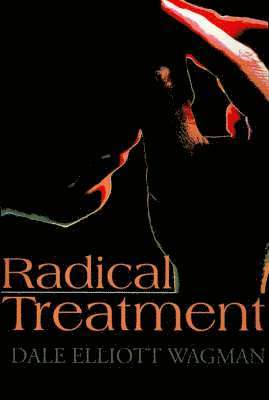 Radical Treatment 1