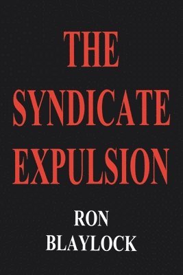 Syndicate Expulsion