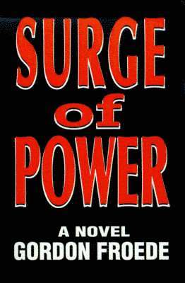 Surge of Power 1