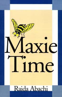 Maxie Time 1