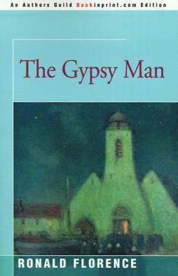 Gypsy Man