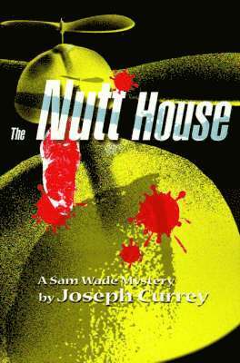 The Nutt House 1