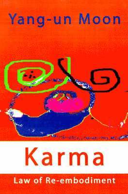 Karma 1