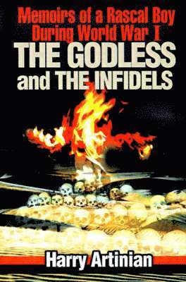 The Godless and the Infidels 1