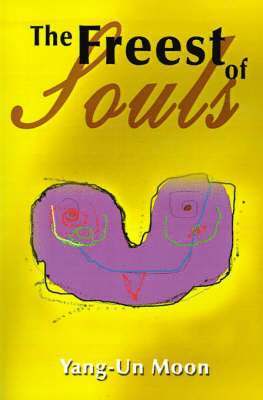 Freest of Souls