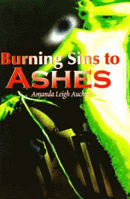 Burning Sins to Ashes 1