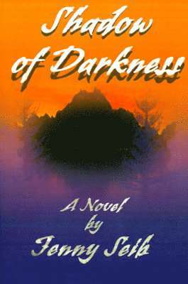 Shadow of Darkness 1