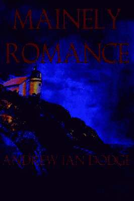 Mainely Romance 1