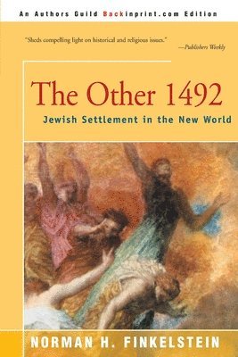 The Other 1492 1
