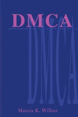 DMCA 1