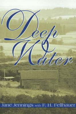 Deep Water 1