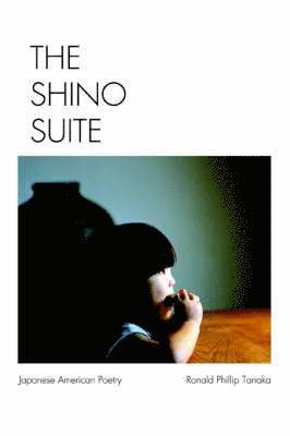 The Shino Suite 1