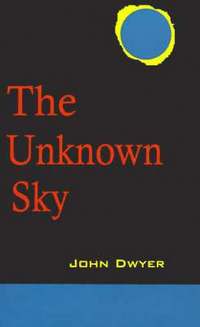 bokomslag The Unknown Sky