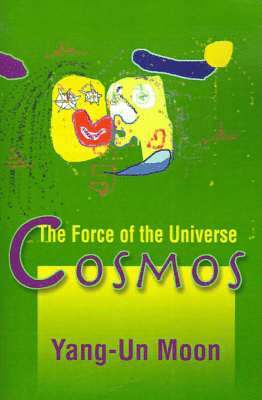 bokomslag Cosmos