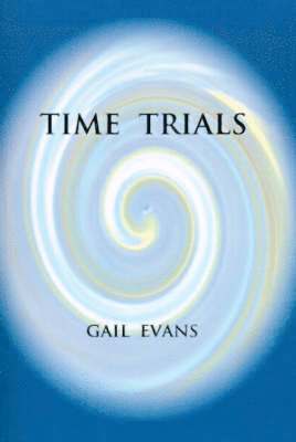 Time Trials 1