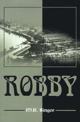 Robby 1