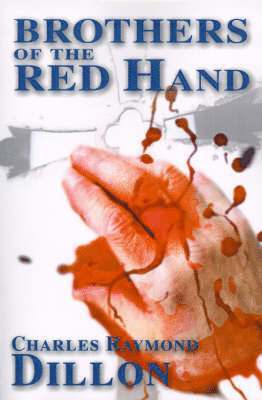 Brothers of the Red Hand 1