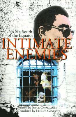 Intimate Enemies 1