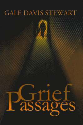 Grief Passages 1