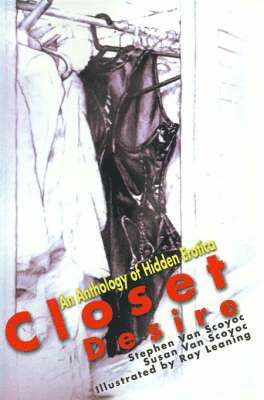 Closet Desire 1