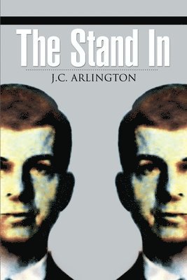 The Stand In 1