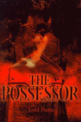 The Possessor 1