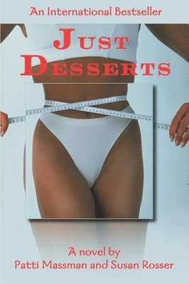 Just Desserts 1