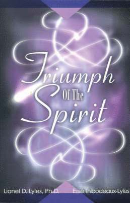 Triumph of the Spirit 1