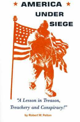 America Under Siege 1