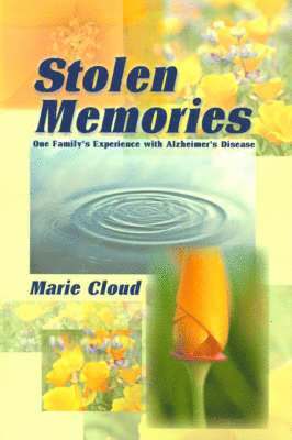 Stolen Memories 1