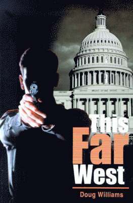Doug Williams - This Far West, Häftad