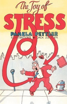 The Joy of Stress 1