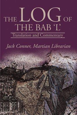 Log of the Bab 'L' 1